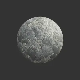 City street asphalt generic damaged